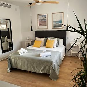 Wonderful Loft, Parking Free V